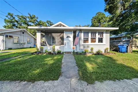 7184 60th St N, Pinellas Park, FL 33781