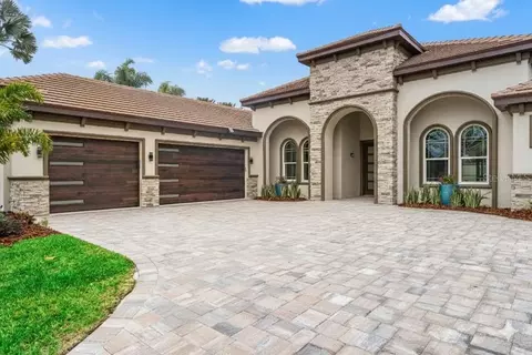 10700 Pontofino Cir, Trinity, FL 34655