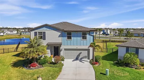 7004 Feather River Pl, Parrish, FL 34219