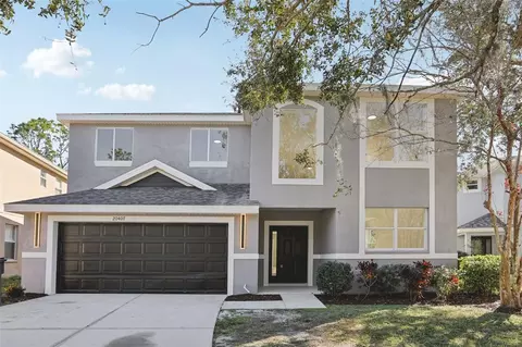 20407 Sultana Ct, Tampa, FL 33647