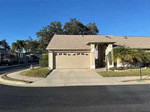 3535 Birkdale Ln, Palm Harbor, FL 34684