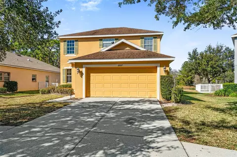 20117 Bay Cedar Ave, Tampa, FL 33647
