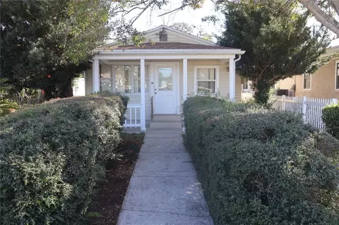 4200 58th Ave N, Saint Petersburg, FL 33714