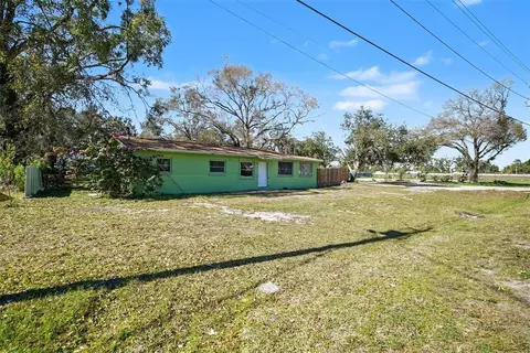 5016 Garden Ln, Tampa, FL 33610