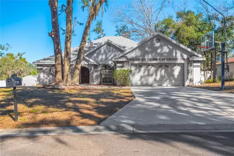 11534 River Country Dr, Riverview, FL 33569
