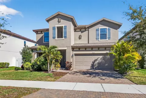 13134 Monach Isles Dr, Riverview, FL 33579