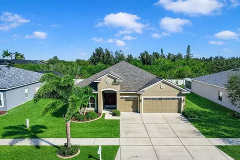 1808 Bonita Bluff Ct, Ruskin, FL 33570