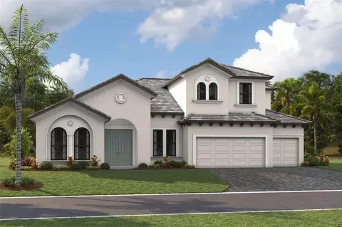 4592 Foley Grove Dr, Valrico, FL 33596