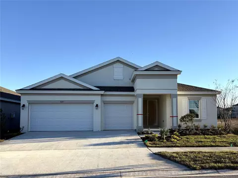 5229 Wolf Creek Dr, Apollo Beach, FL 33572