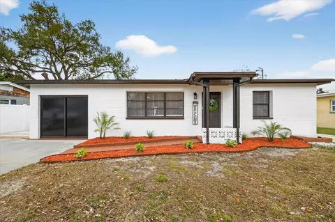 8391 54th St N, Pinellas Park, FL 33781