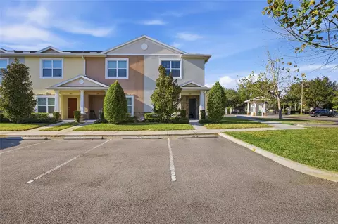 1145 Sleepy Oak Dr, Wesley Chapel, FL 33543