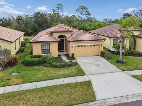 127 Silver Falls Dr, Apollo Beach, FL 33572