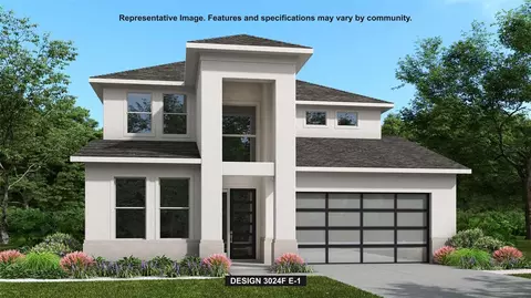 4020 Country View Ct, Bradenton, FL 34211