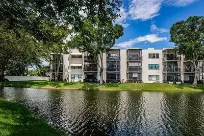 5980 Terrace Park Dr N #313, Saint Petersburg, FL 33709