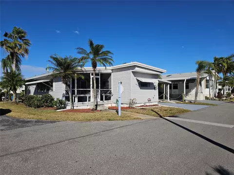 18675 Us Highway 19 N #454, Clearwater, FL 33764