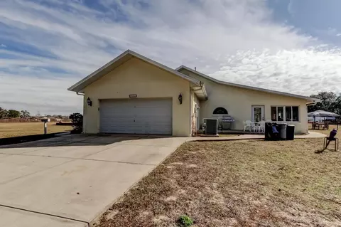 6101 S Nutshell Ter, Lecanto, FL 34461