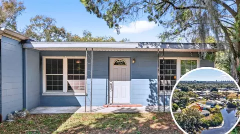 4516 26th Ave S, Tampa, FL 33619