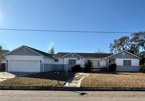 1112 W La Salle St, Tampa, FL 33607