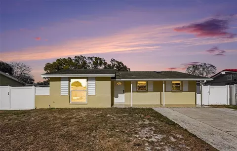 9031 Tree Valley Cir, Tampa, FL 33615