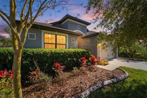 8328 Auburn Rise Ct, Land O Lakes, FL 34638