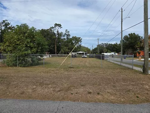 1714 E North Bay St, Tampa, FL 33610