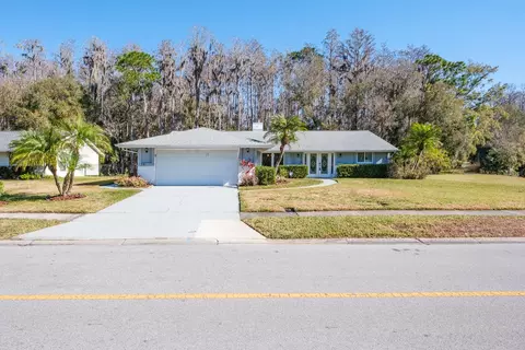501 Lakeview Dr, Oldsmar, FL 34677