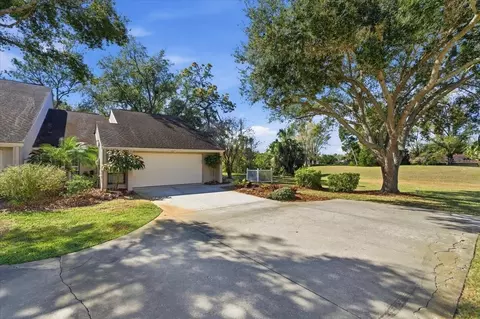 4230 Glen Haven Ln #4230, Tampa, FL 33618