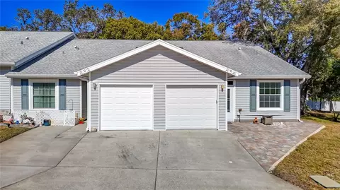 39650 Us Highway 19 N #834, Tarpon Springs, FL 34689