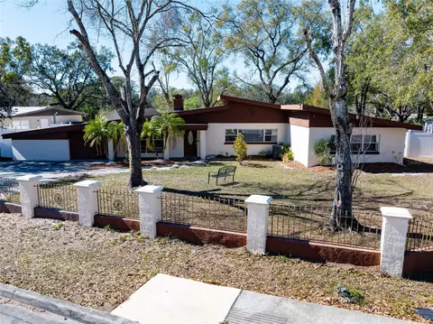 11608 N N Blvd, Tampa, FL 33612