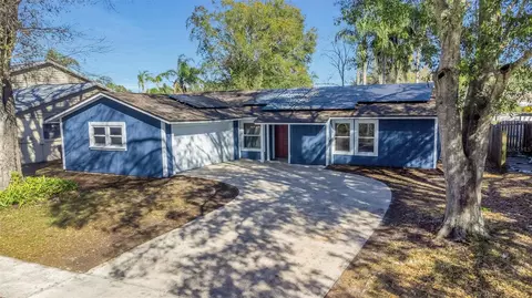 15911 Country Farm Pl, Tampa, FL 33624
