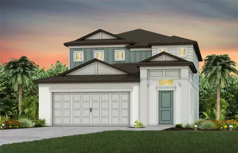 6283 Broad Field Ave, Apollo Beach, FL 33572