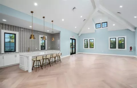 Other - 6283 Broad Field Ave, Apollo Beach, FL 33572 photo 5 of 7
