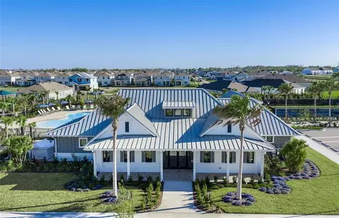 View/Area - 6283 Broad Field Ave, Apollo Beach, FL 33572 photo 1 of 6
