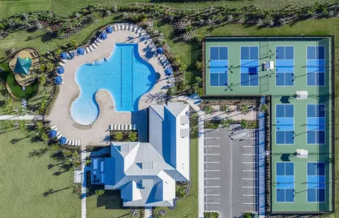 View/Area - 6283 Broad Field Ave, Apollo Beach, FL 33572 photo 2 of 6