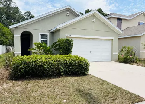 10104 Hawk Storm Ave, Tampa, FL 33610
