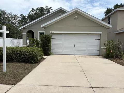 10104 Hawk Storm Ave, Tampa, FL 33610
