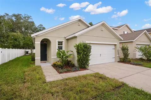 10104 Hawk Storm Ave, Tampa, FL 33610