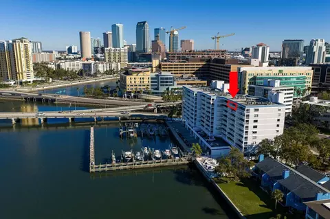 2 Adalia Ave #1002, Tampa, FL 33606