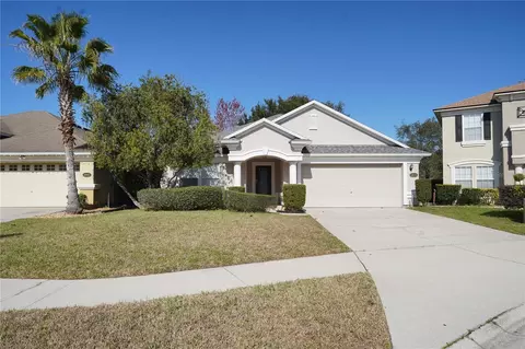 3919 Marsh Bluff Dr, Jacksonville, FL 32226