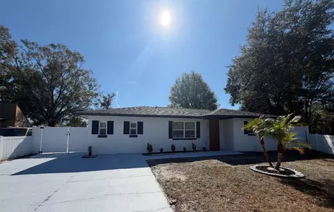 5603 Hughes Ct, Tampa, FL 33619