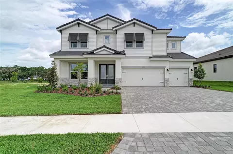 1132 Buck Creek Ct, Brandon, FL 33511