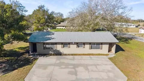 3413 NE Masters Ave, Arcadia, FL 34266