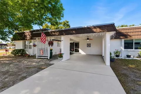 1141 Merle Way #14, Sarasota, FL 34232
