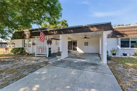 1141 Merle Way #14, Sarasota, FL 34232
