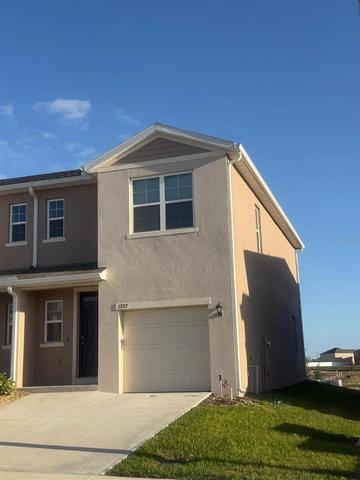 1727 Wooden St, Davenport, FL 33837
