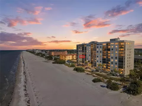 900 Gulf Blvd #507, Indian Rocks Beach, FL 33785