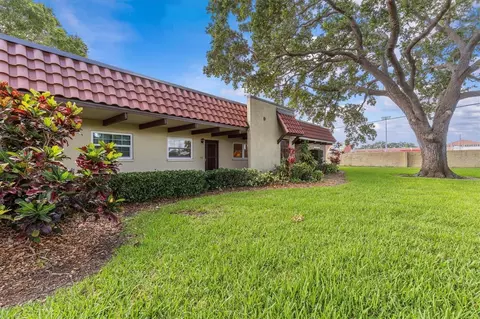 1701 Pinehurst Rd #9G, Dunedin, FL 34698