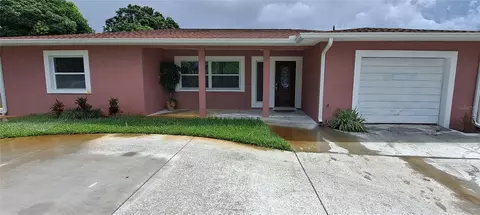 3964 22nd Ave N, Saint Petersburg, FL 33713
