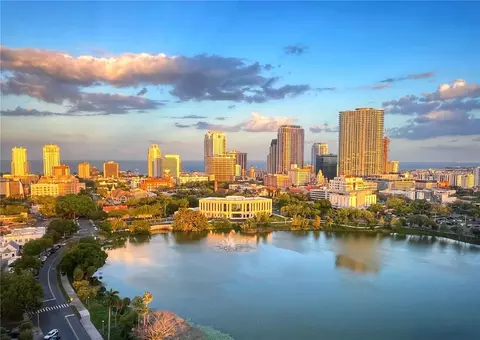 777 3rd Ave N #1703, Saint Petersburg, FL 33701