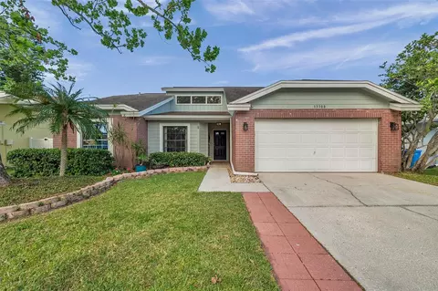 13308 Kearney Way, Tampa, FL 33626
